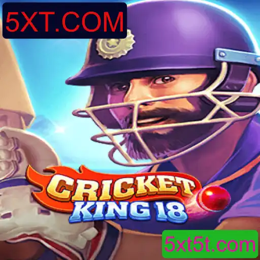 Tudo o Que Você Precisa Saber Sobre o Empolgante Jogo CricketKing18