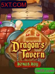 Descubra a Fascinante Jornada em DragonsTavern: O Jogo que Está Conquistando o Mundo