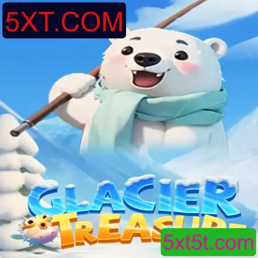 Explorando o Mundo de GlacierTreasure: Uma Nova Aventura no 5XT.COM