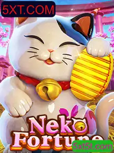 Explorando o Universo de NekoFortune: Regras e Estratégias