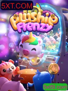 Descubra o Fascinante Mundo de PlushieFrenzy: Regras, Introdução e Mais
