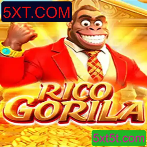 Explorando o Universo do Jogo RicoGorila: Regras e Estratégias