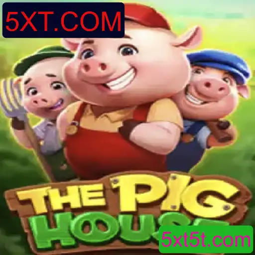 Explorando o Fascinante Mundo do Jogo ThePigHouse